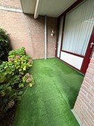 Ceresstraat 345004.JPG